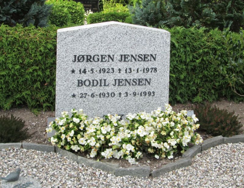 Bodil Jensen .JPG